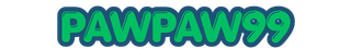 PAWPAW99